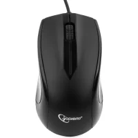 Мышь Gembird MUSOPTI9-905U фото 1